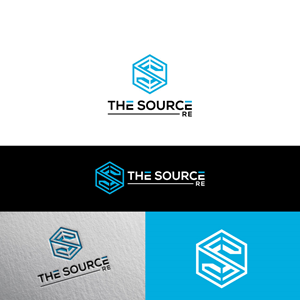 Logo Design by Mst Lutfunnesa for this project | Design: #36250426
