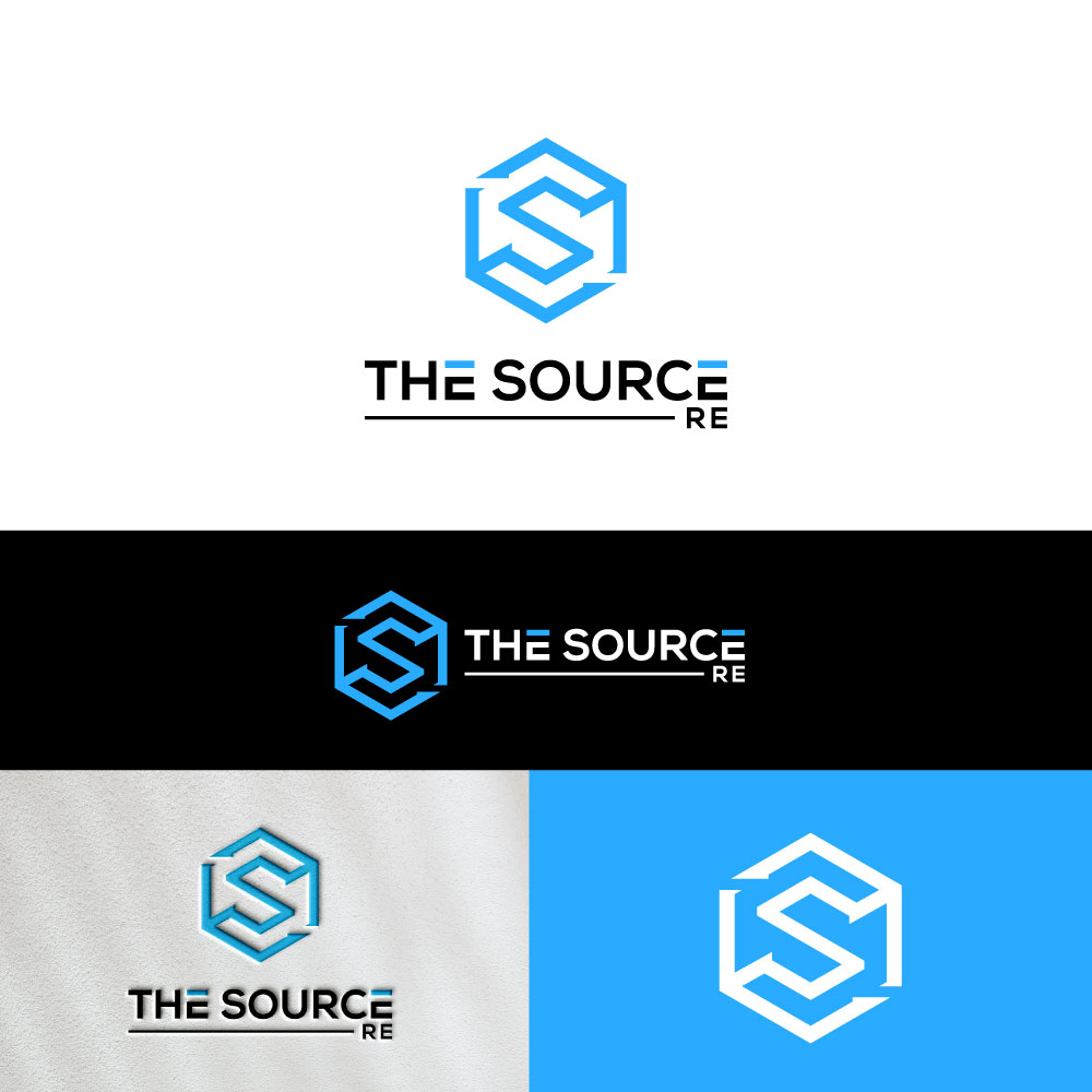 Logo Design by Mst Lutfunnesa for this project | Design #36250443