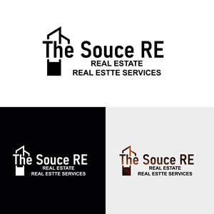 Logo Design by TD  Graphix Hub