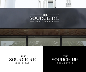 Diseño de Logo por WB NAG para este proyecto | Diseño: #36184202