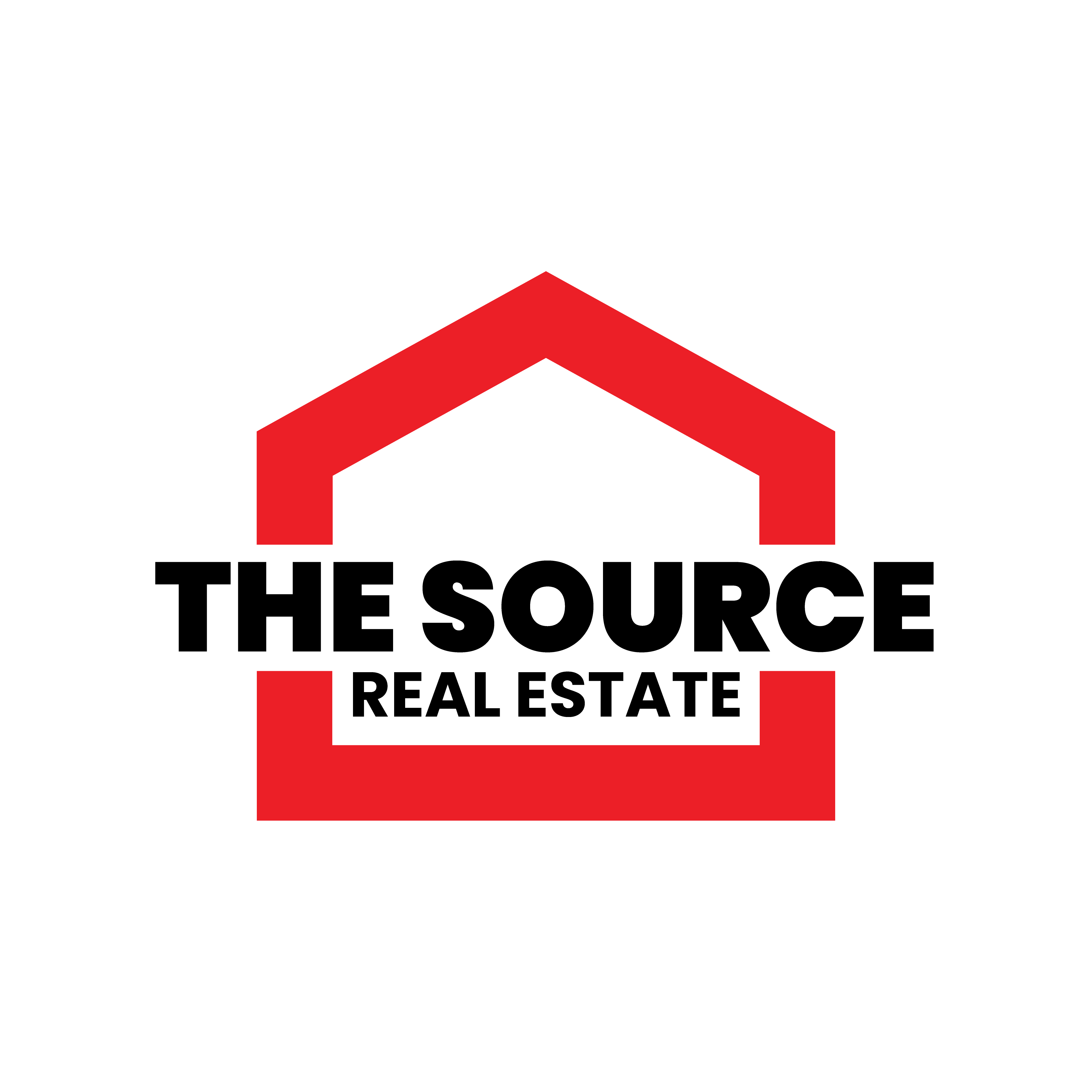 Logo Design by Teja_1 for this project | Design #36189494