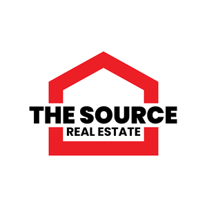 Logo Design by Teja_1 for this project | Design: #36189494