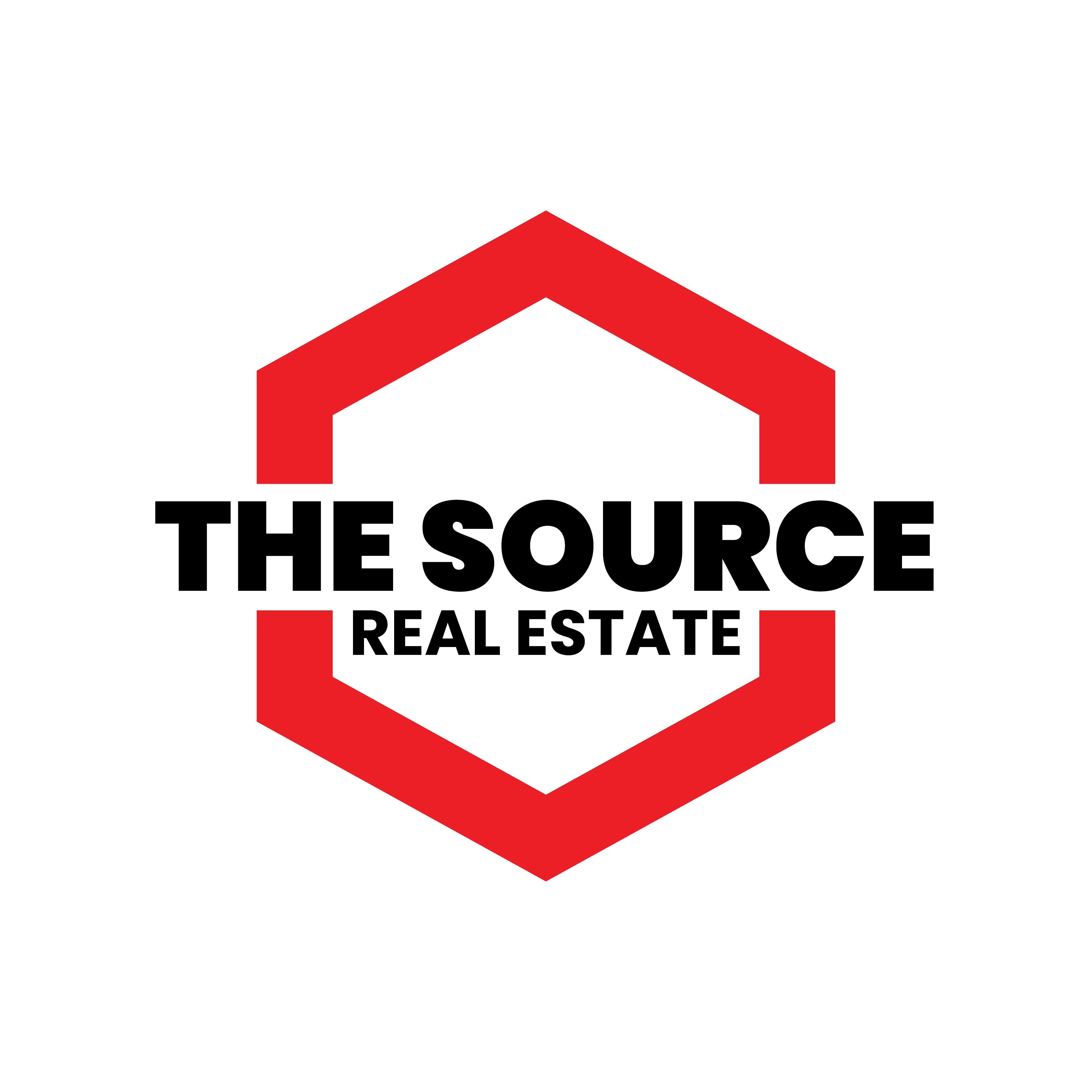 Logo Design by Teja_1 for this project | Design #36189495