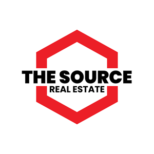 Logo Design by Teja_1 for this project | Design: #36189495