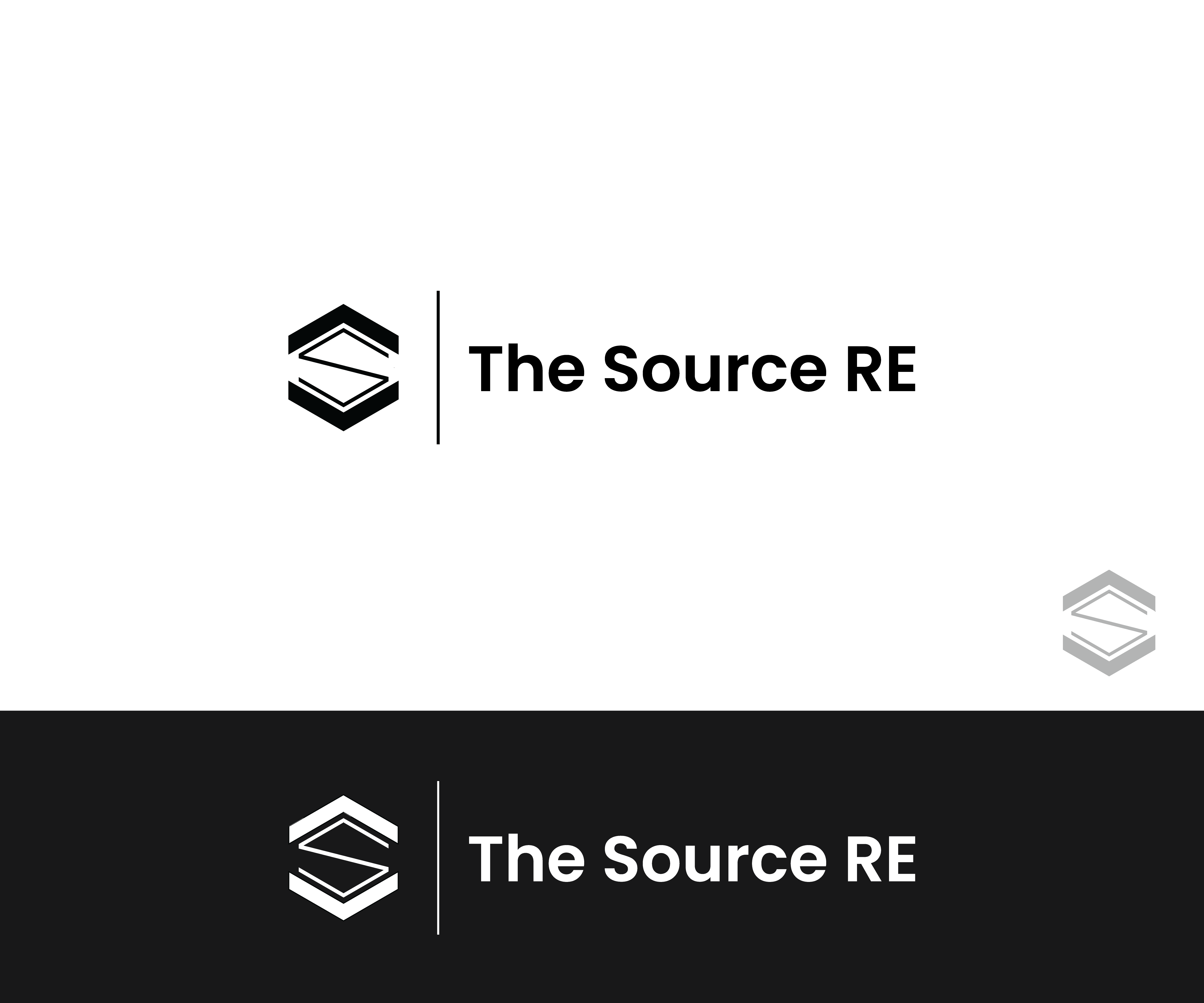 Logo Design by Teja_1 for this project | Design #36200084