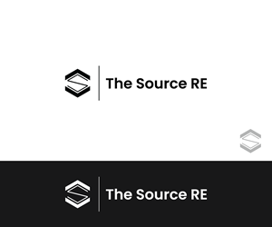 Logo Design by Teja_1 for this project | Design: #36200084