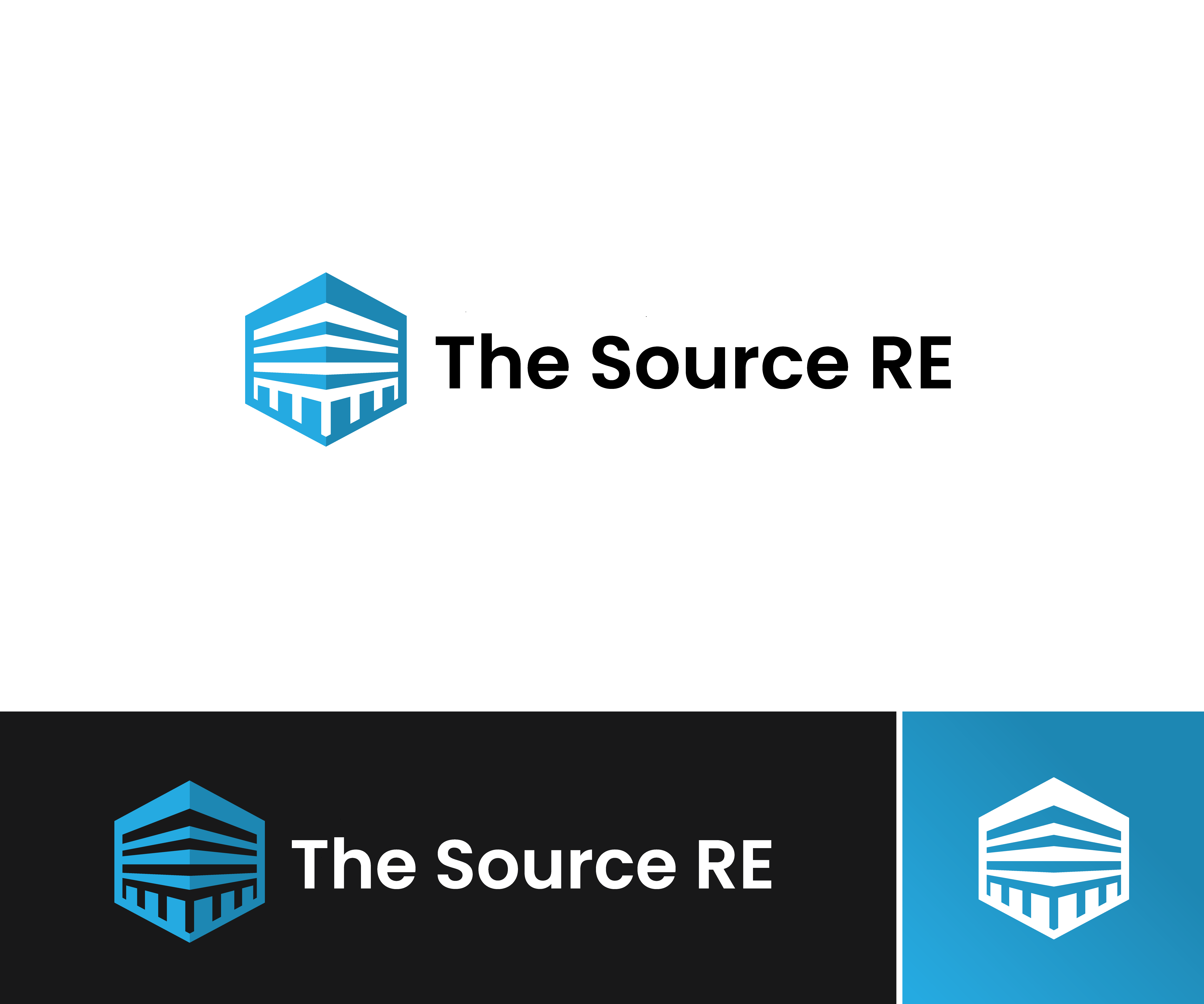 Logo Design by Teja_1 for this project | Design #36202098