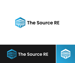 Logo Design by Teja_1 for this project | Design: #36202098