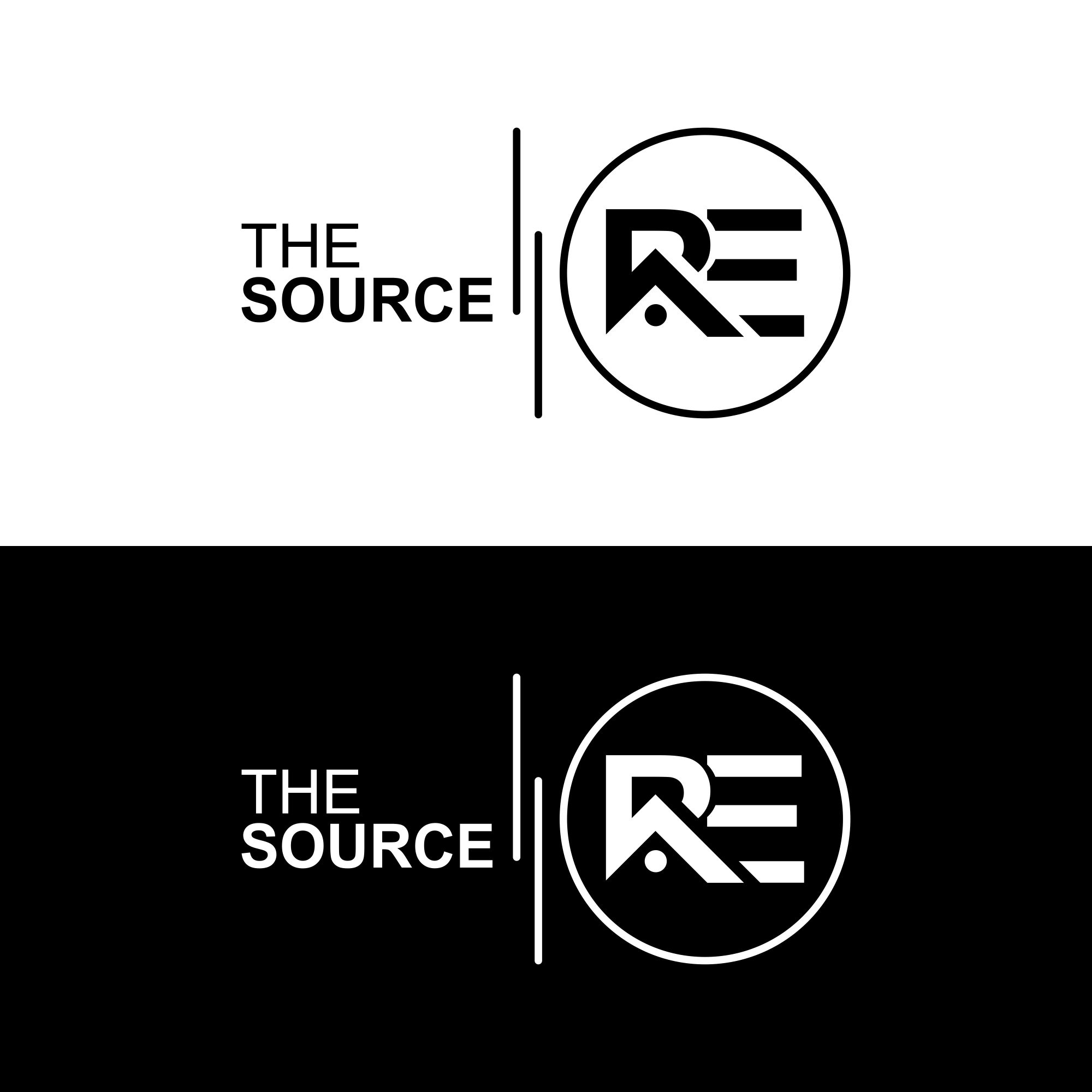 Logo Design by Bakoh for this project | Design #36187146