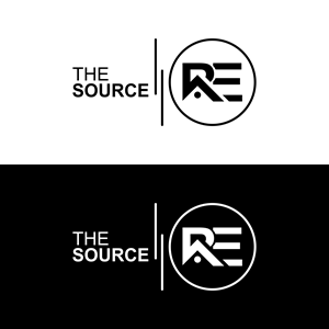 Logo Design by Bakoh for this project | Design: #36187146