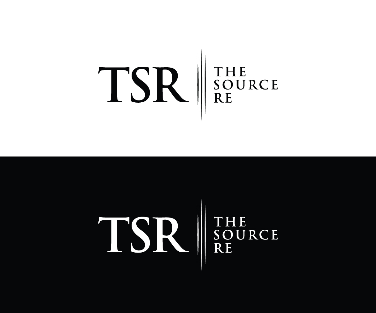 Diseño de Logo por ariba6269 para este proyecto | Diseño #36184697