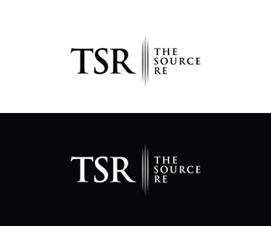 Diseño de Logo por ariba6269 para este proyecto | Diseño: #36184697