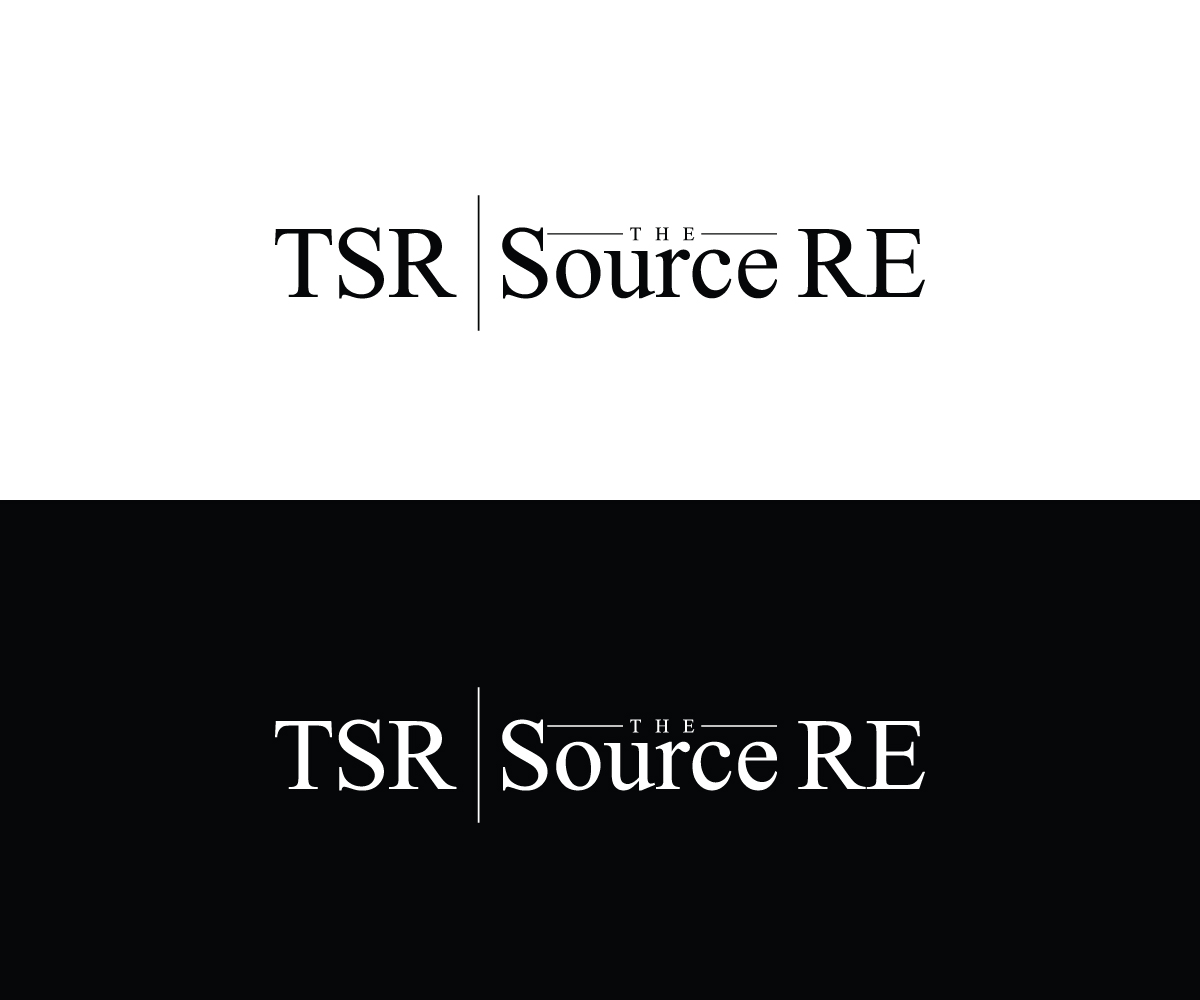 Diseño de Logo por ariba6269 para este proyecto | Diseño #36184698