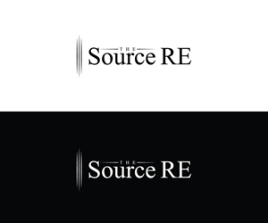 Diseño de Logo por ariba6269 para este proyecto | Diseño: #36184699