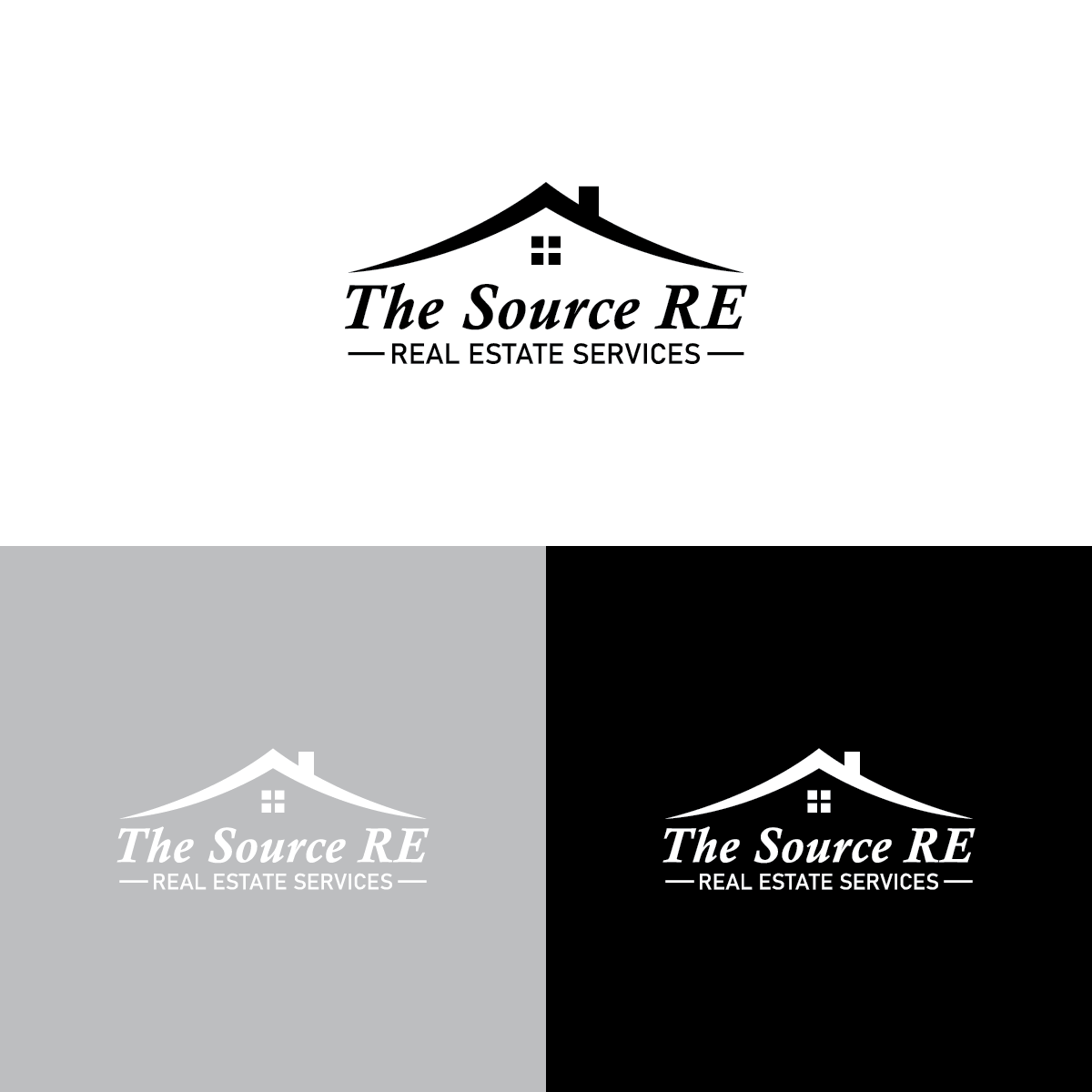 Logo-Design von MST . ANWARA KHATUN für dieses Projekt | Design #36185997