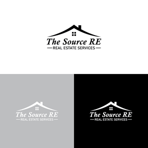 Logo Design by MST . ANWARA KHATUN for this project | Design: #36185997