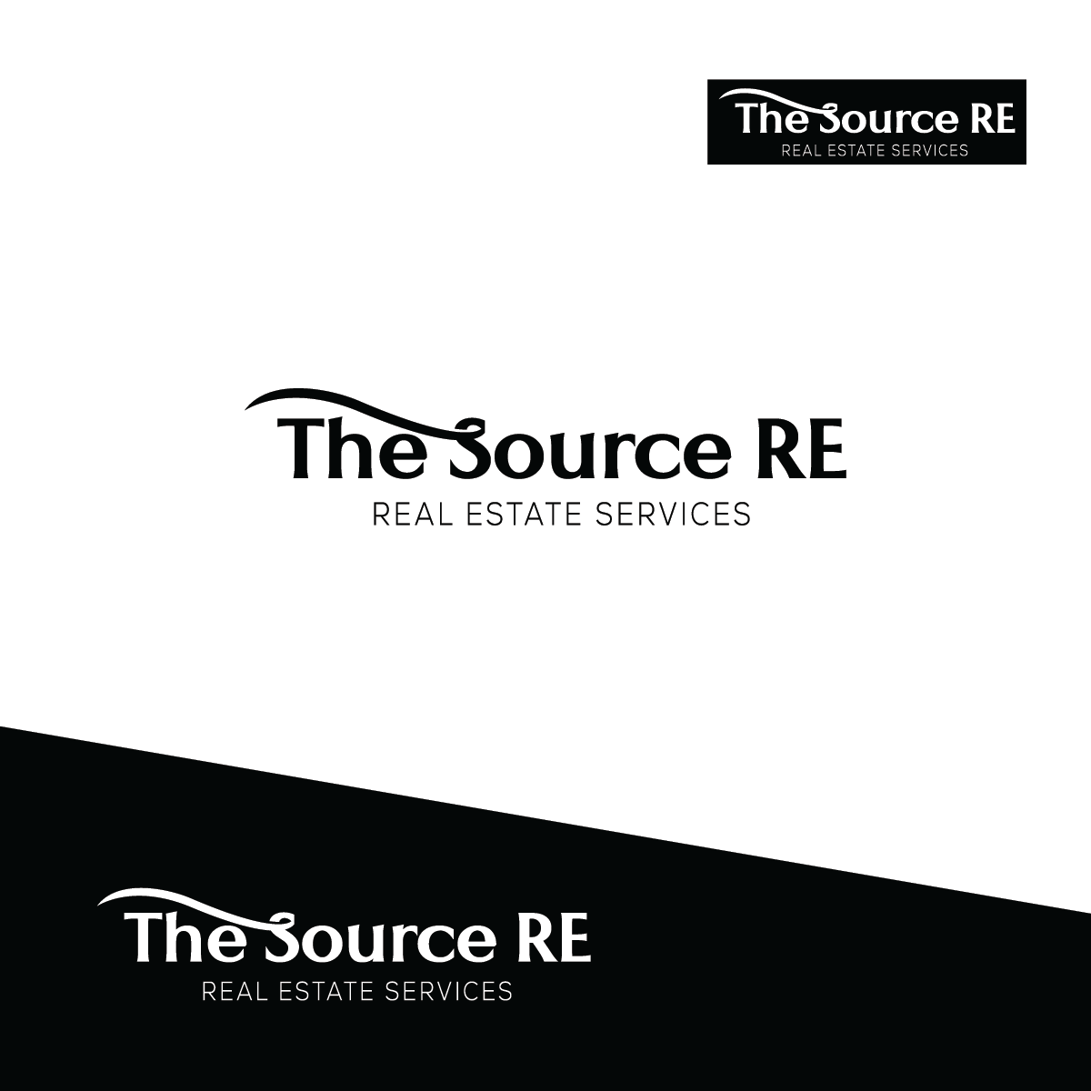 Logo Design by MST . ANWARA KHATUN for this project | Design #36186826