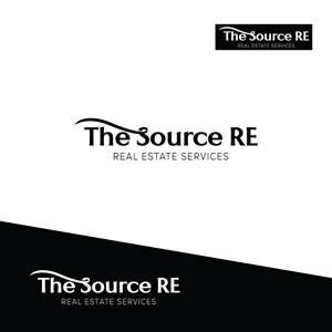 Logo Design by MST . ANWARA KHATUN for this project | Design: #36186826