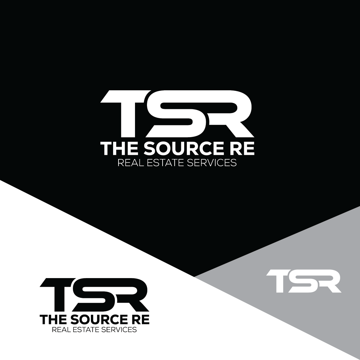 Logo Design by MST . ANWARA KHATUN for this project | Design #36187894