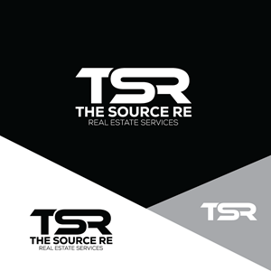 Logo Design by MST . ANWARA KHATUN for this project | Design: #36187894