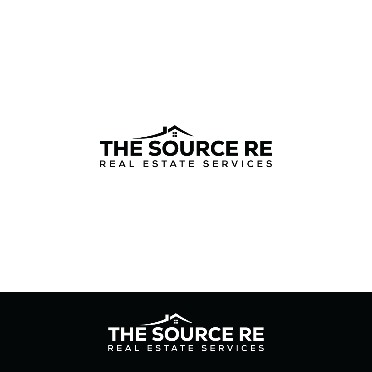 Logo Design by MST . ANWARA KHATUN for this project | Design #36188098