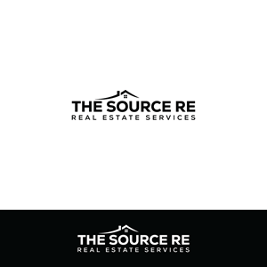 Logo Design by MST . ANWARA KHATUN for this project | Design: #36188098