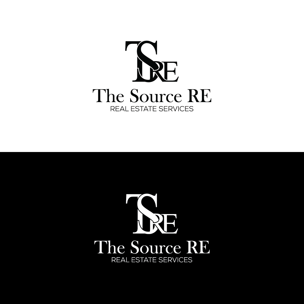 Logo Design by MST . ANWARA KHATUN for this project | Design #36190695