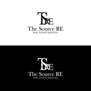 Logo Design by MST . ANWARA KHATUN for this project | Design: #36190695