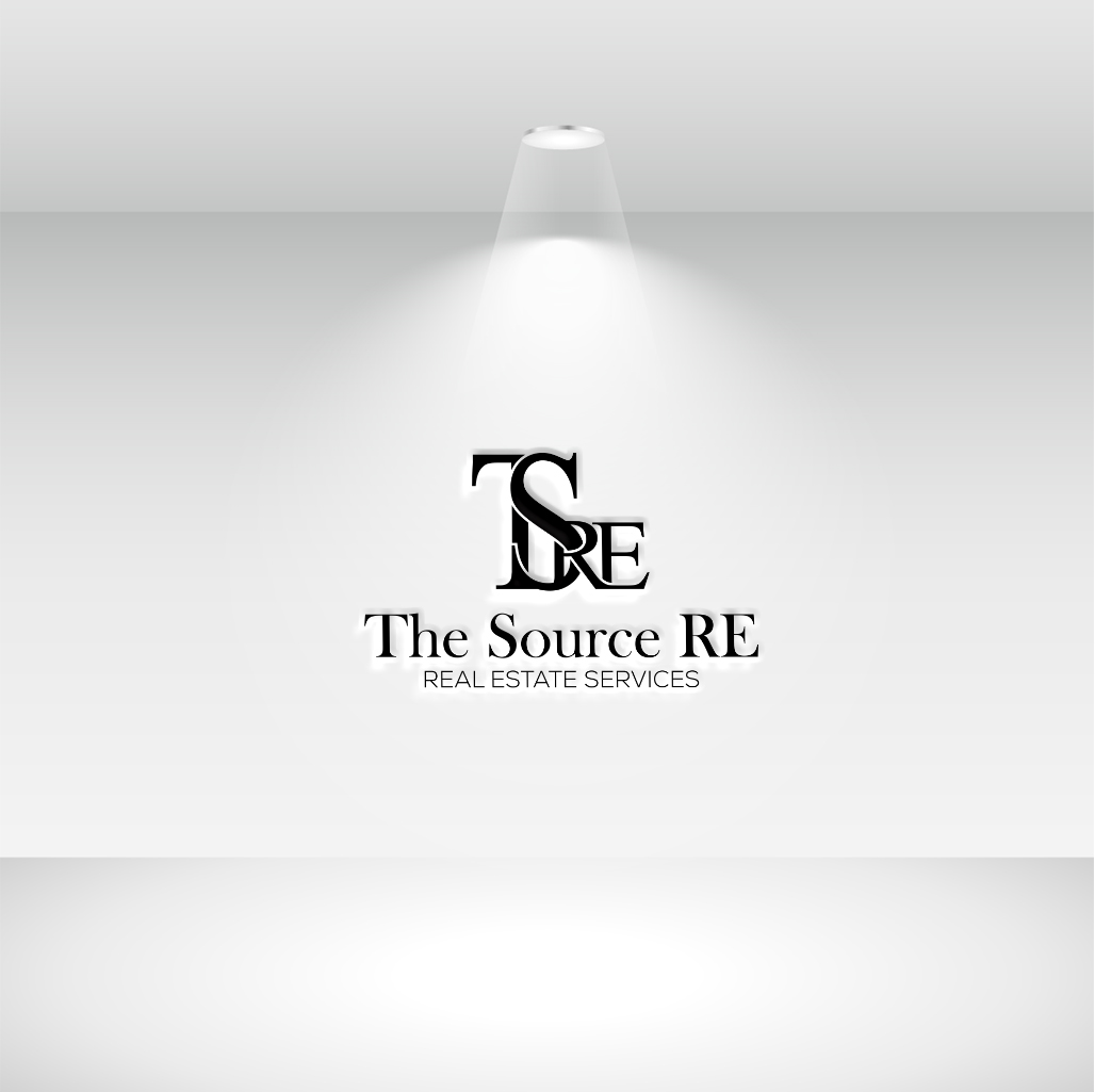 Logo Design by MST . ANWARA KHATUN for this project | Design #36190696