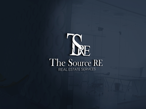 Logo Design by MST . ANWARA KHATUN for this project | Design: #36190697