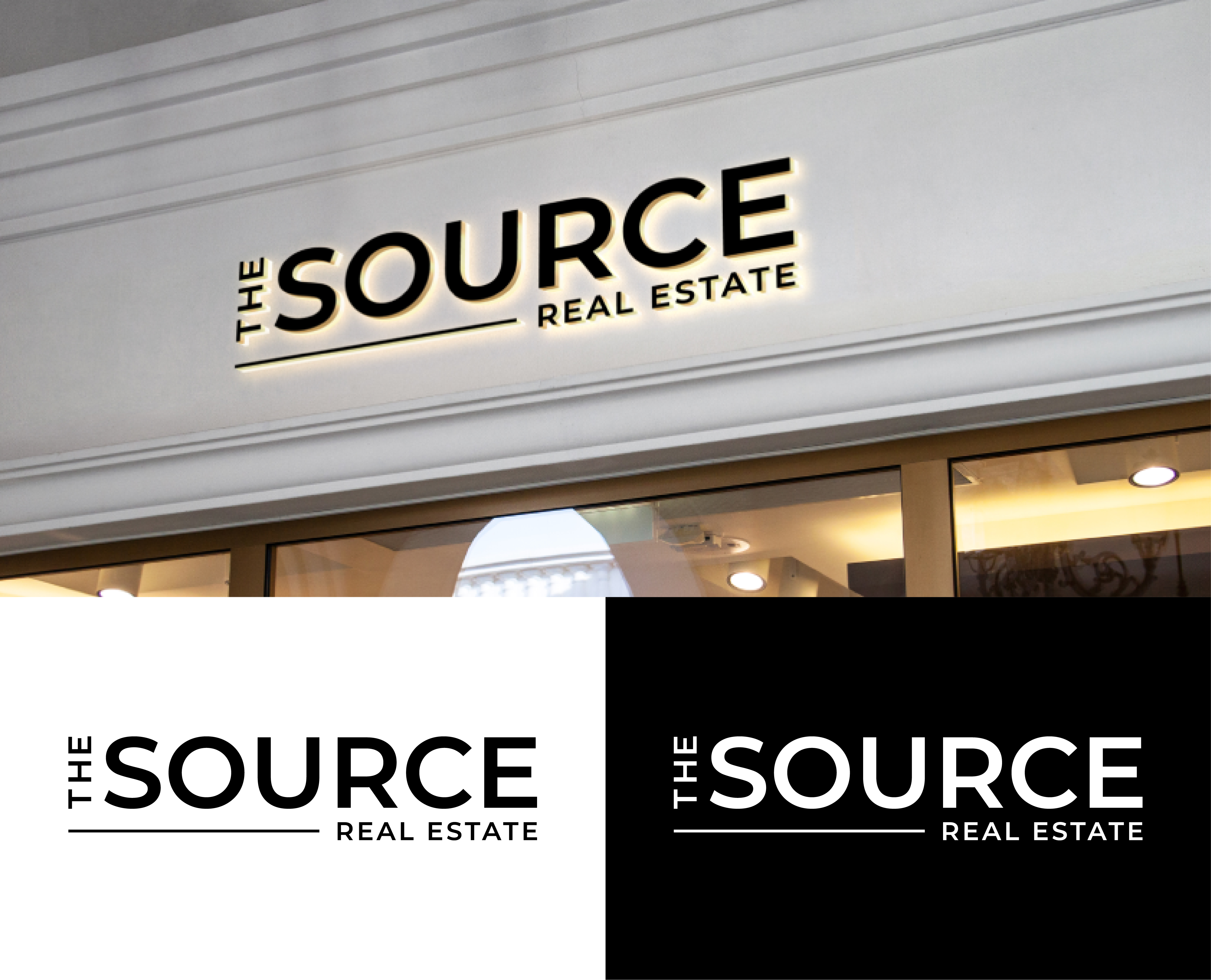 Logo Design by Ridg0 for this project | Design #36184834