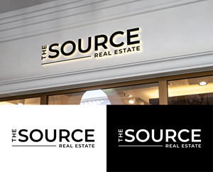 Logo Design by Ridg0 for this project | Design: #36184834