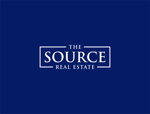 Logo Design by Ridg0 for this project | Design: #36184920