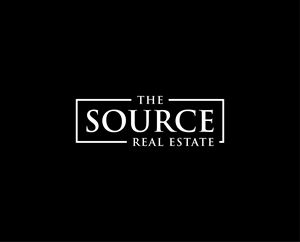 Logo Design by Ridg0 for this project | Design: #36184921