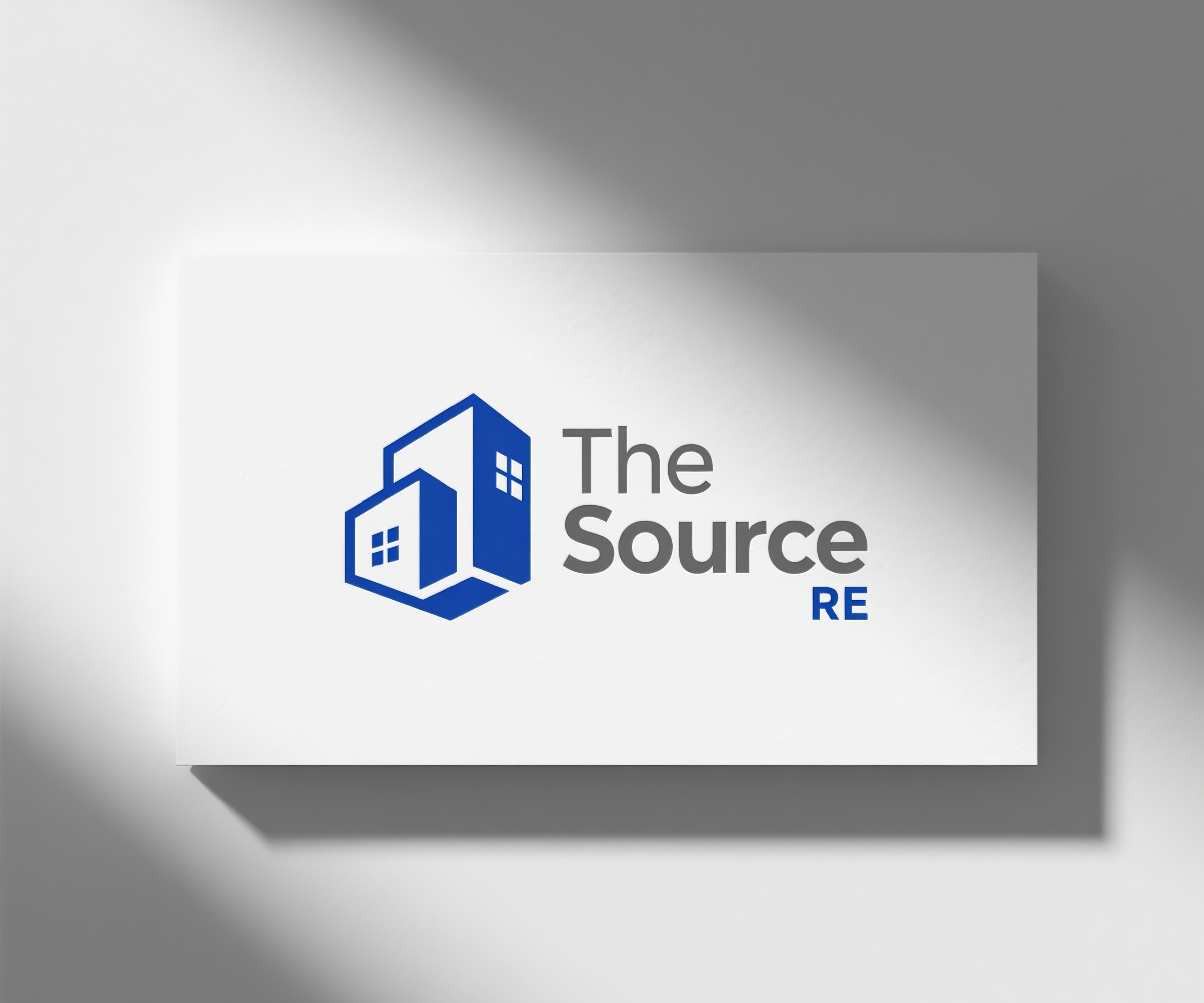 Logo Design by Stone Black for this project | Design #36186962