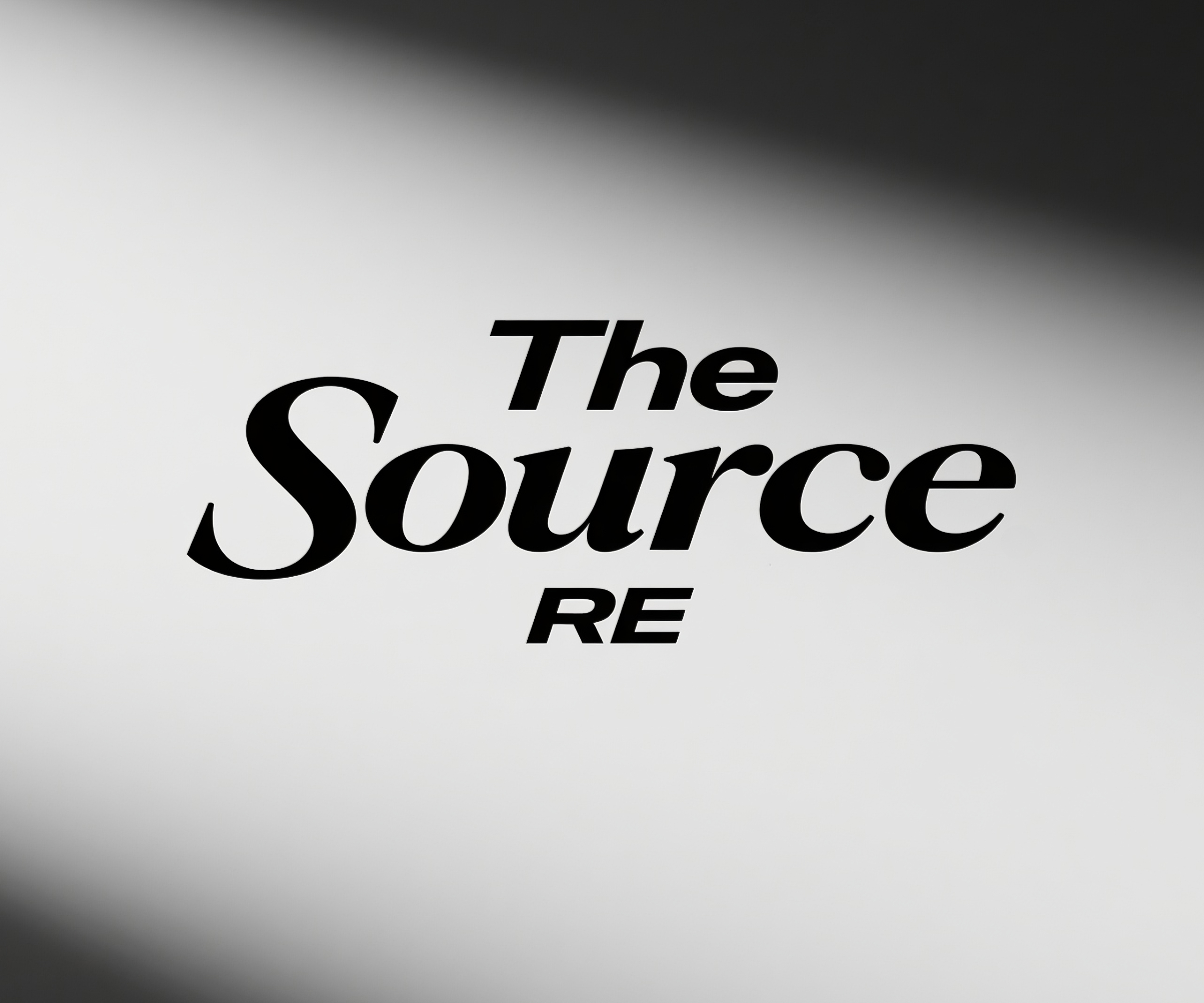 Logo Design by Stone Black for this project | Design #36186963