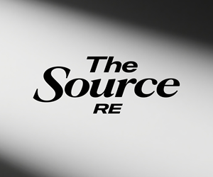 Logo Design by Stone Black for this project | Design: #36186963