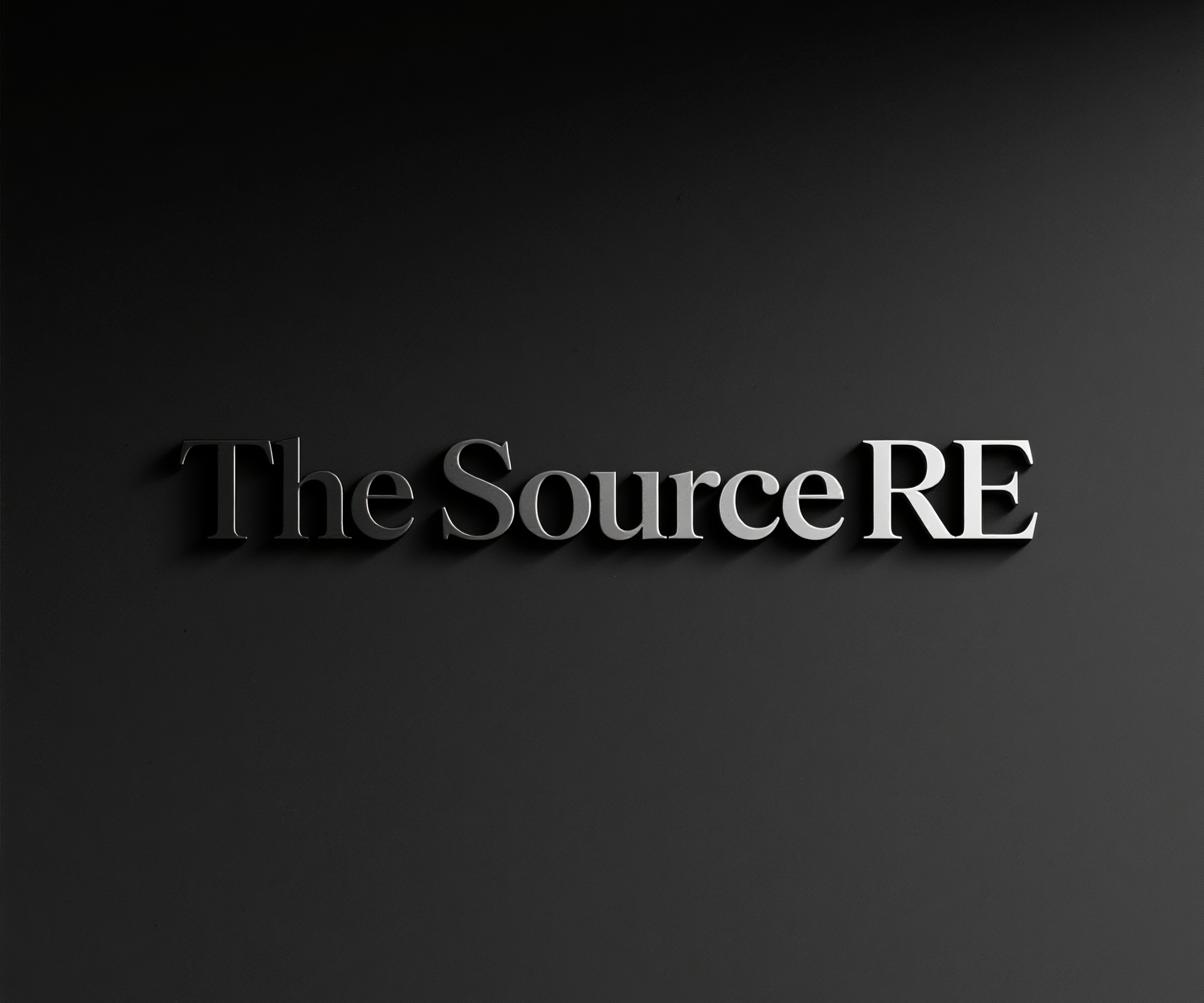 Logo Design by Stone Black for this project | Design #36186964