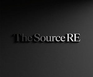 Logo Design by Stone Black for this project | Design: #36186964