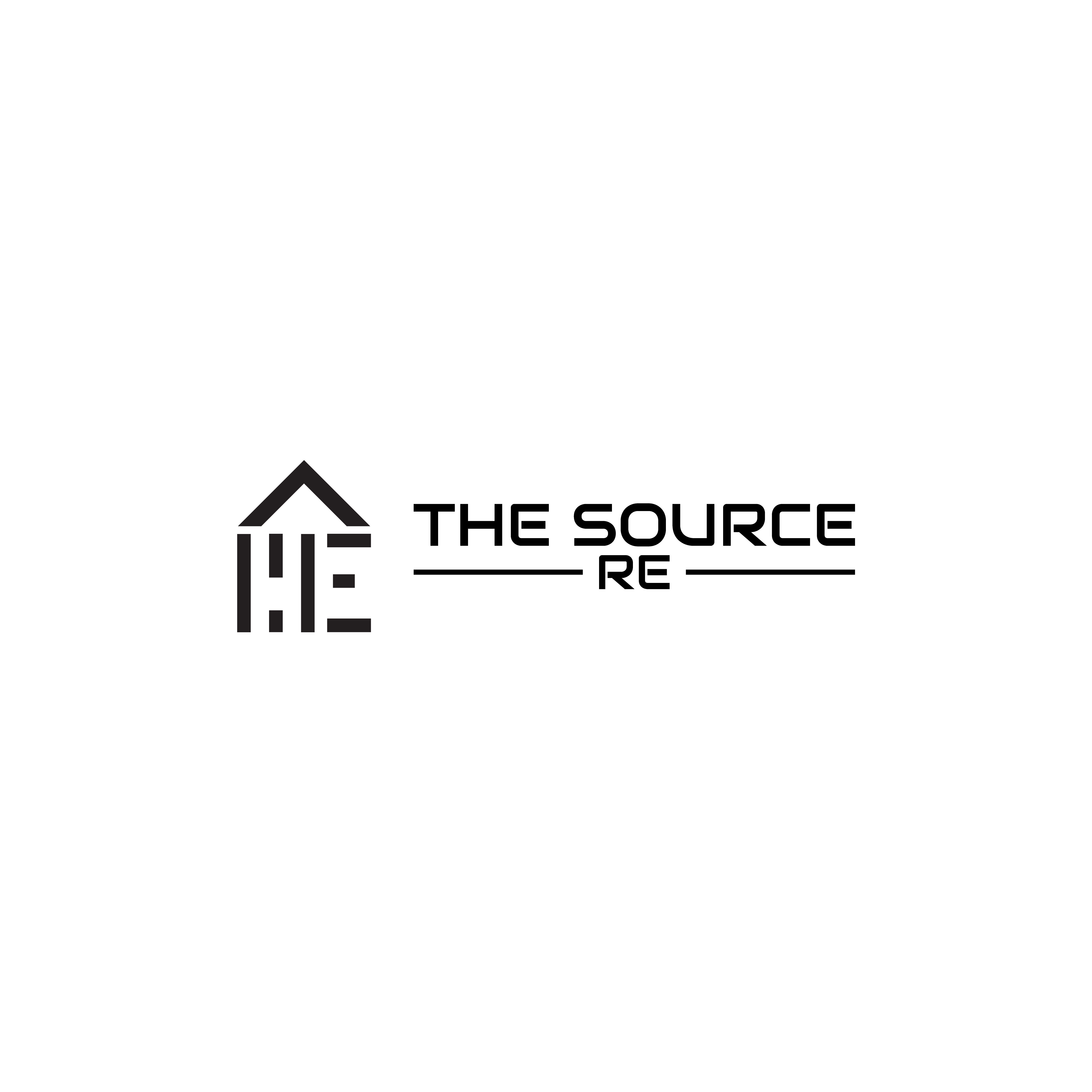 Logo Design by Fahmida Akter for this project | Design #36212711