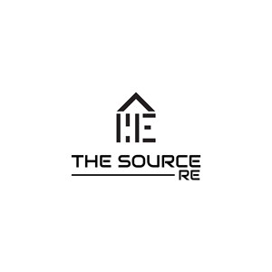 Logo Design by Fahmida Akter for this project | Design: #36212712