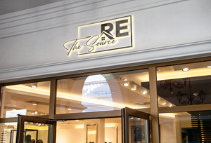 Logo Design by Gfxsofiqul