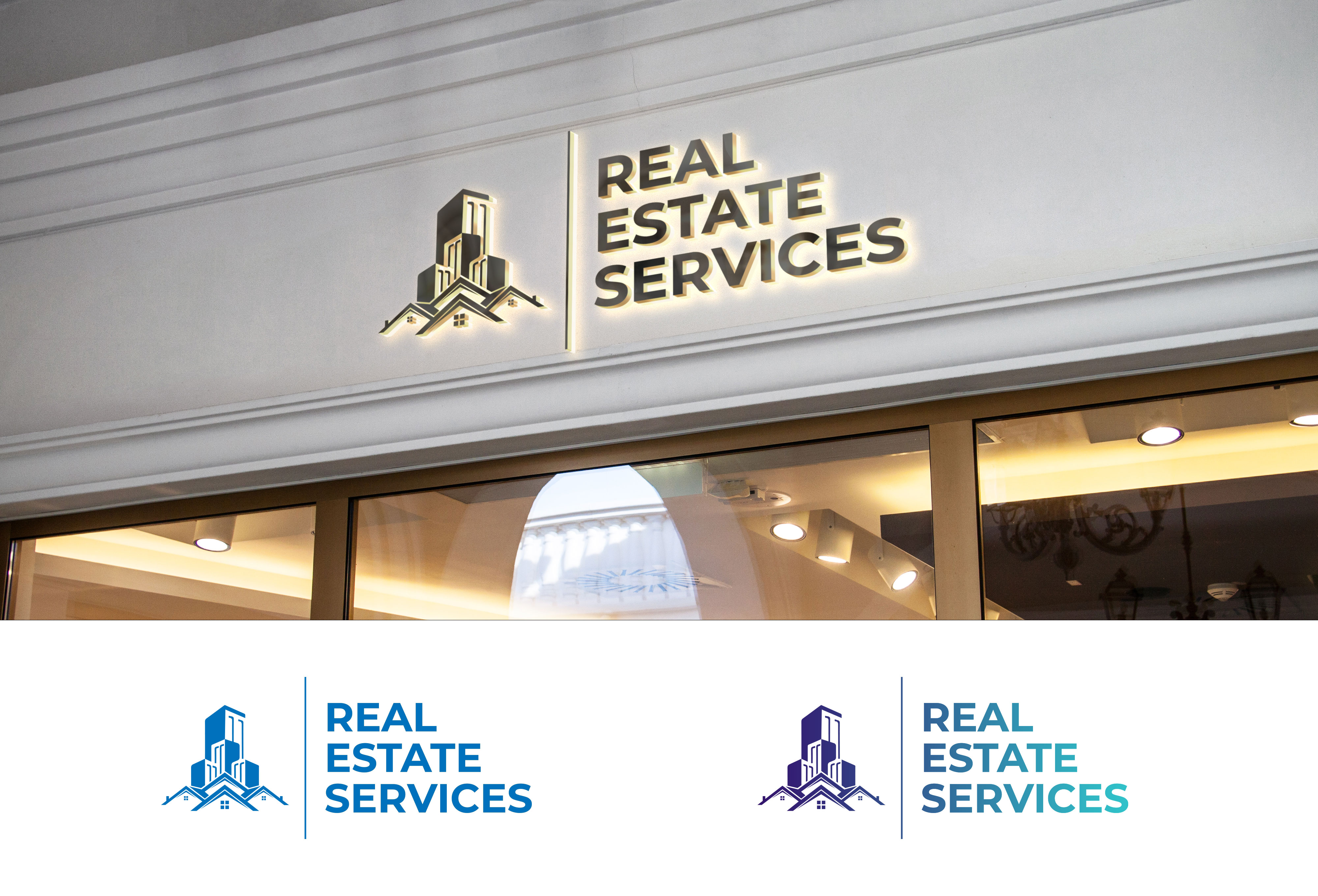 Logo Design by Gfxsofiqul for this project | Design #36187722