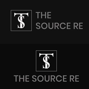 Logo Design by Creative Johirul  for this project | Design: #36183237