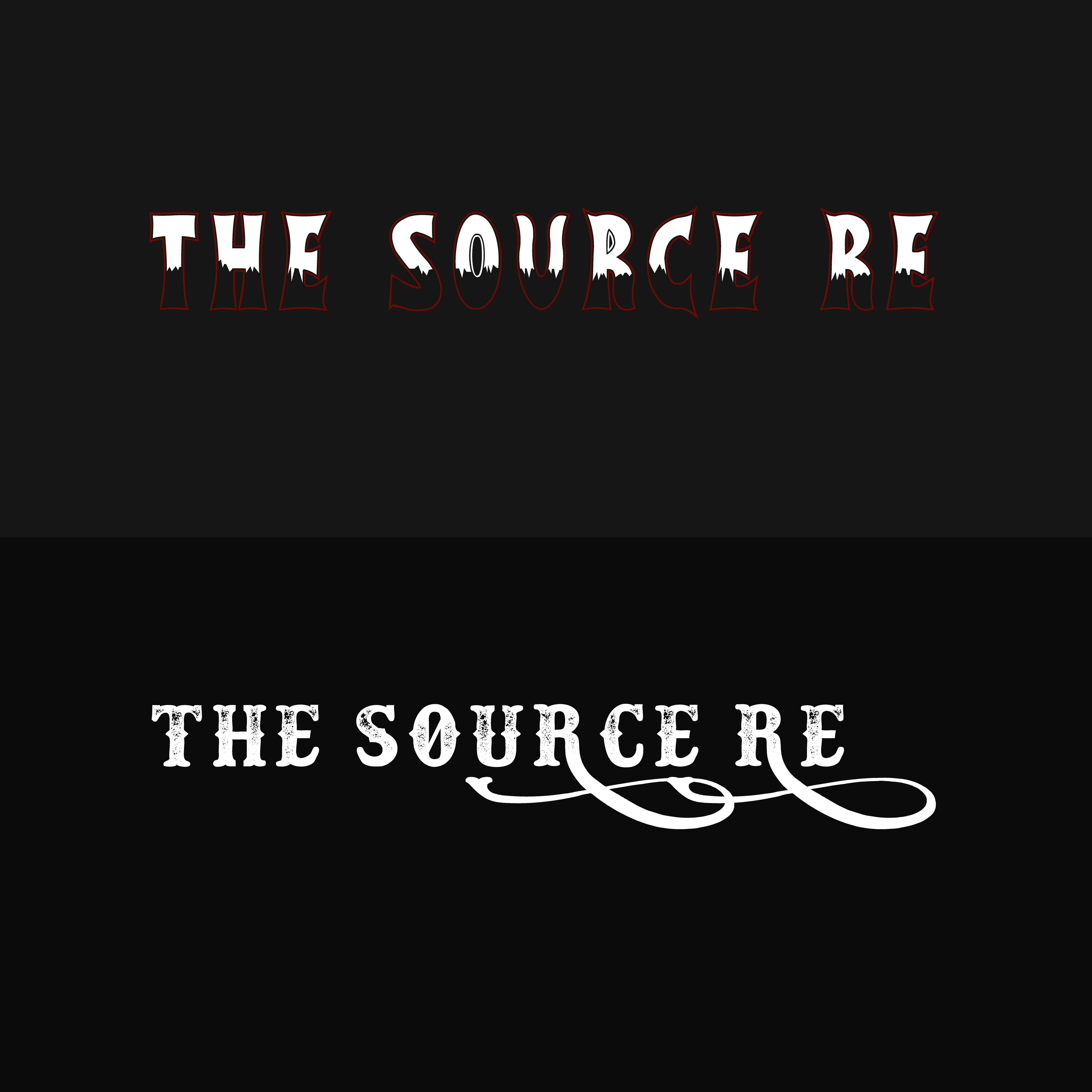 Diseño de Logo por Creative Johirul  para este proyecto | Diseño #36187874