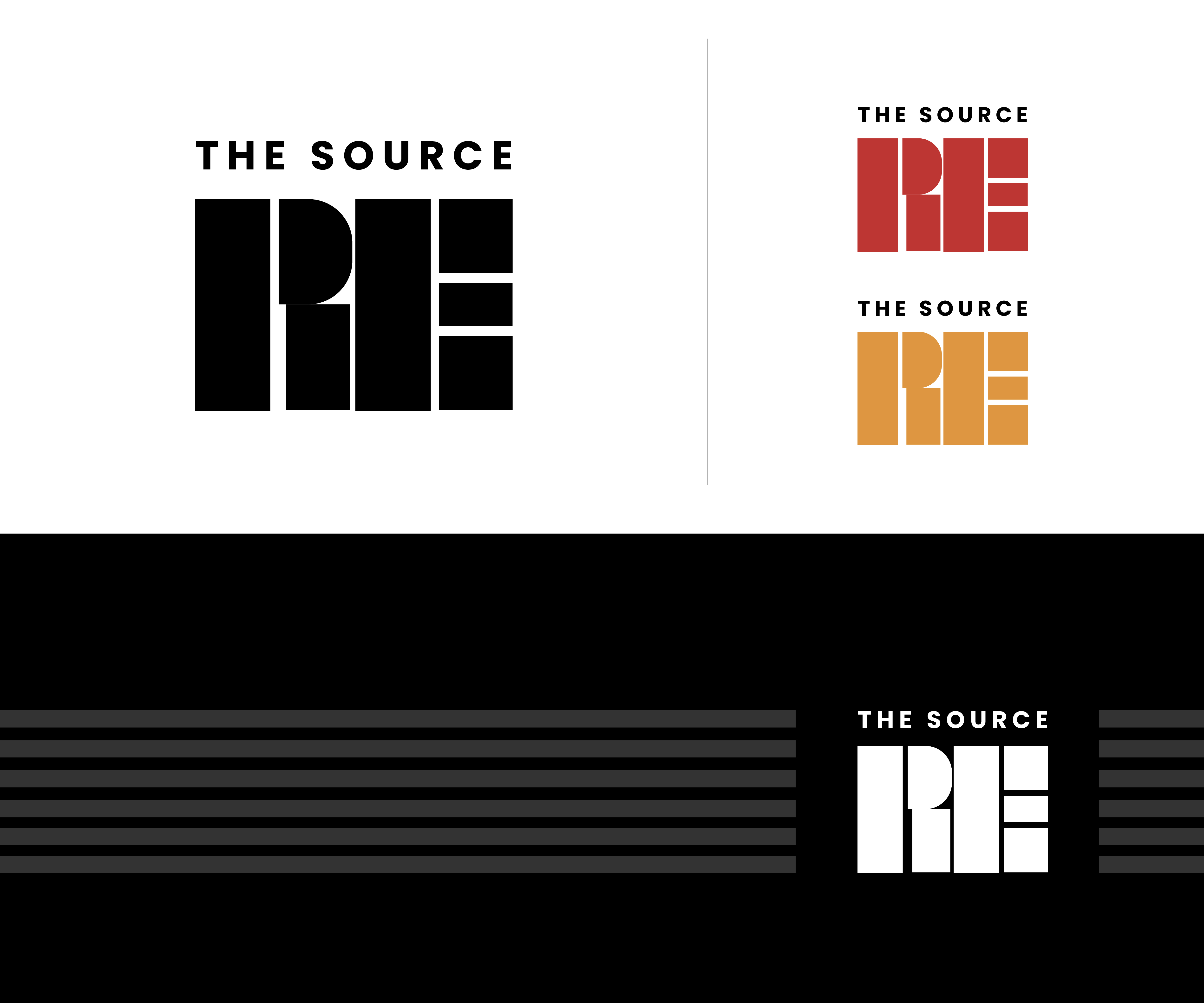 Logo Design by Vertikus for this project | Design #36194705