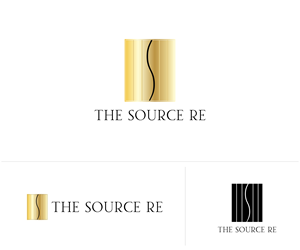 Logo Design by Vertikus