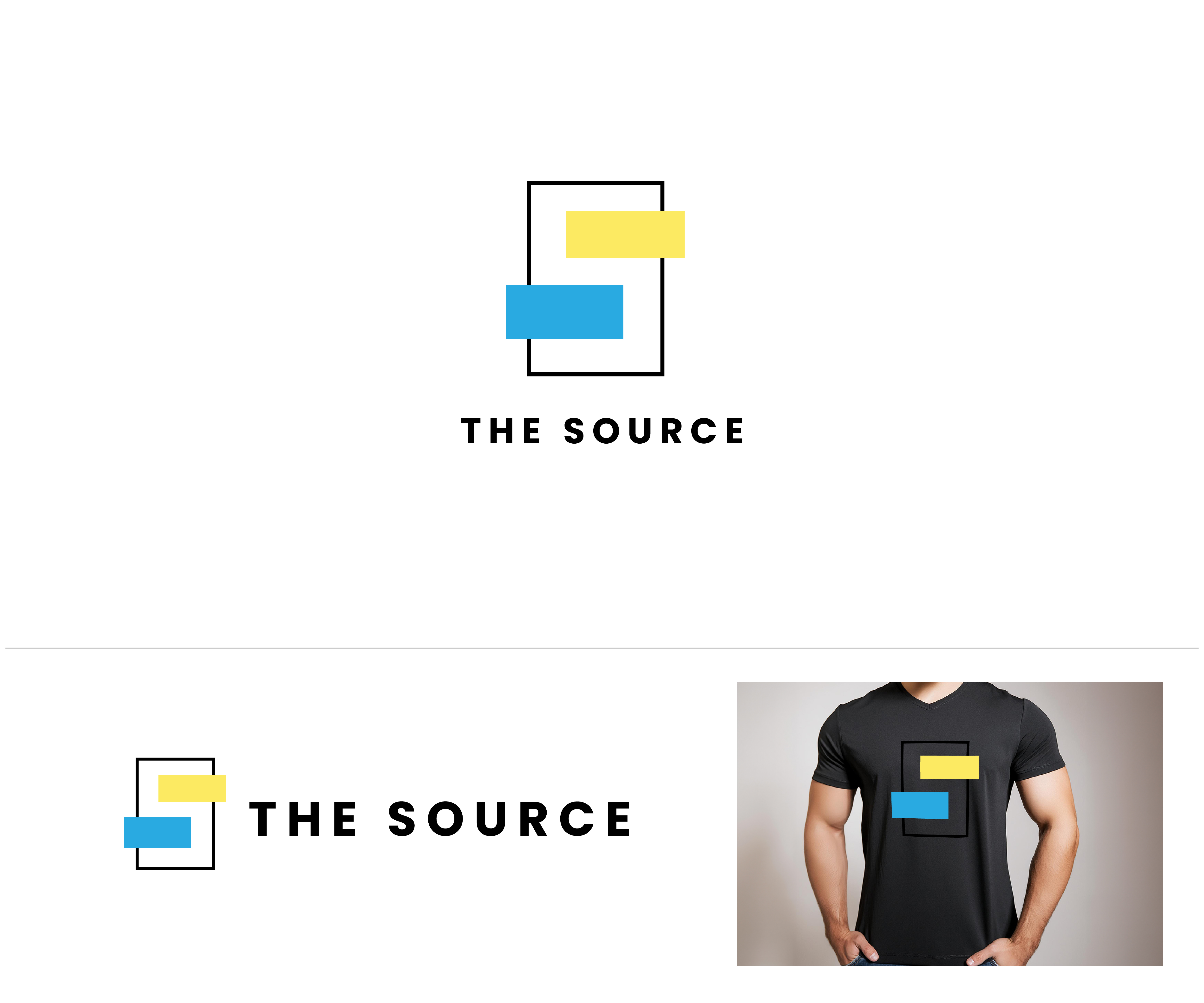 Logo Design by Vertikus for this project | Design #36198810