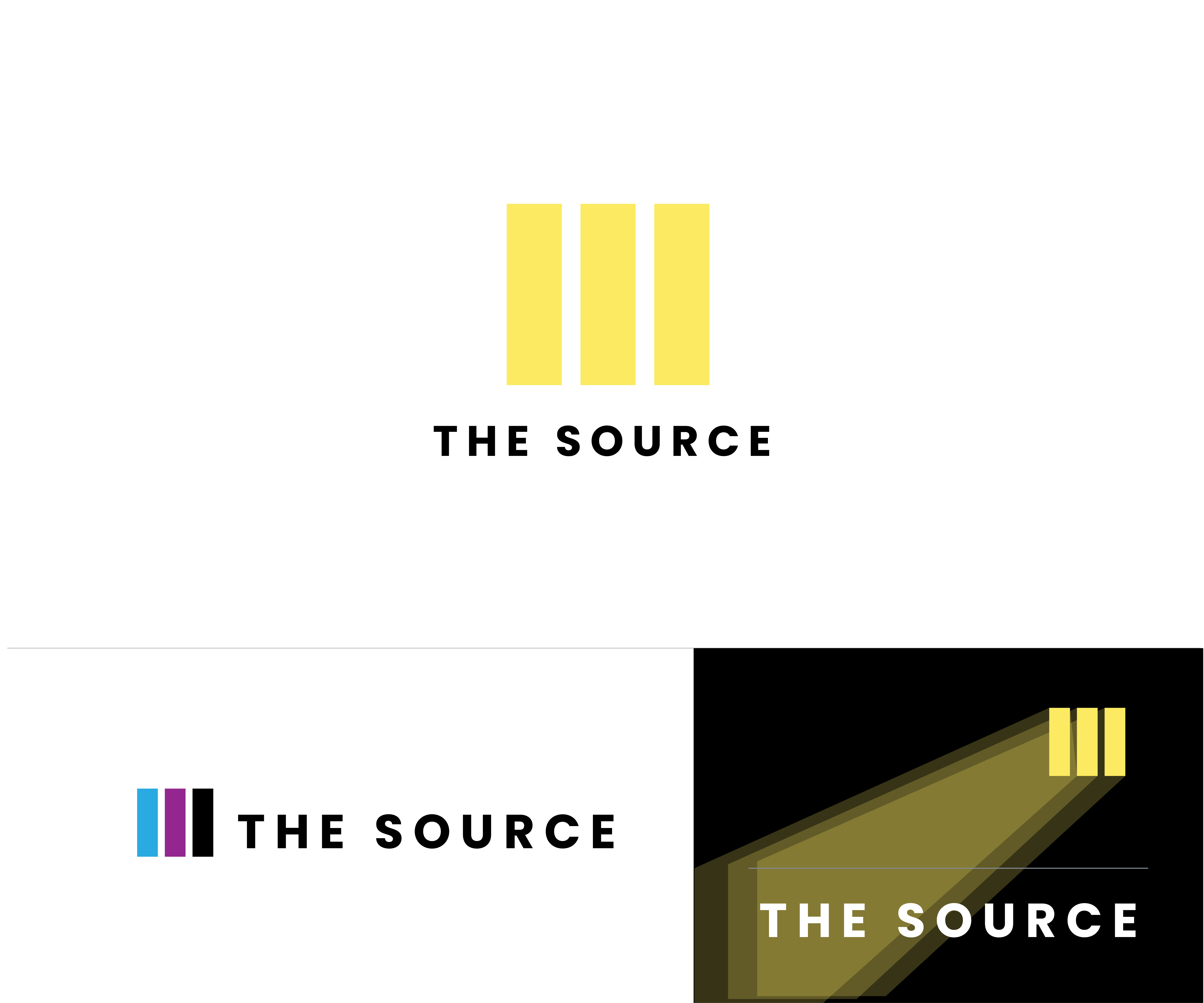 Logo Design by Vertikus for this project | Design #36198814