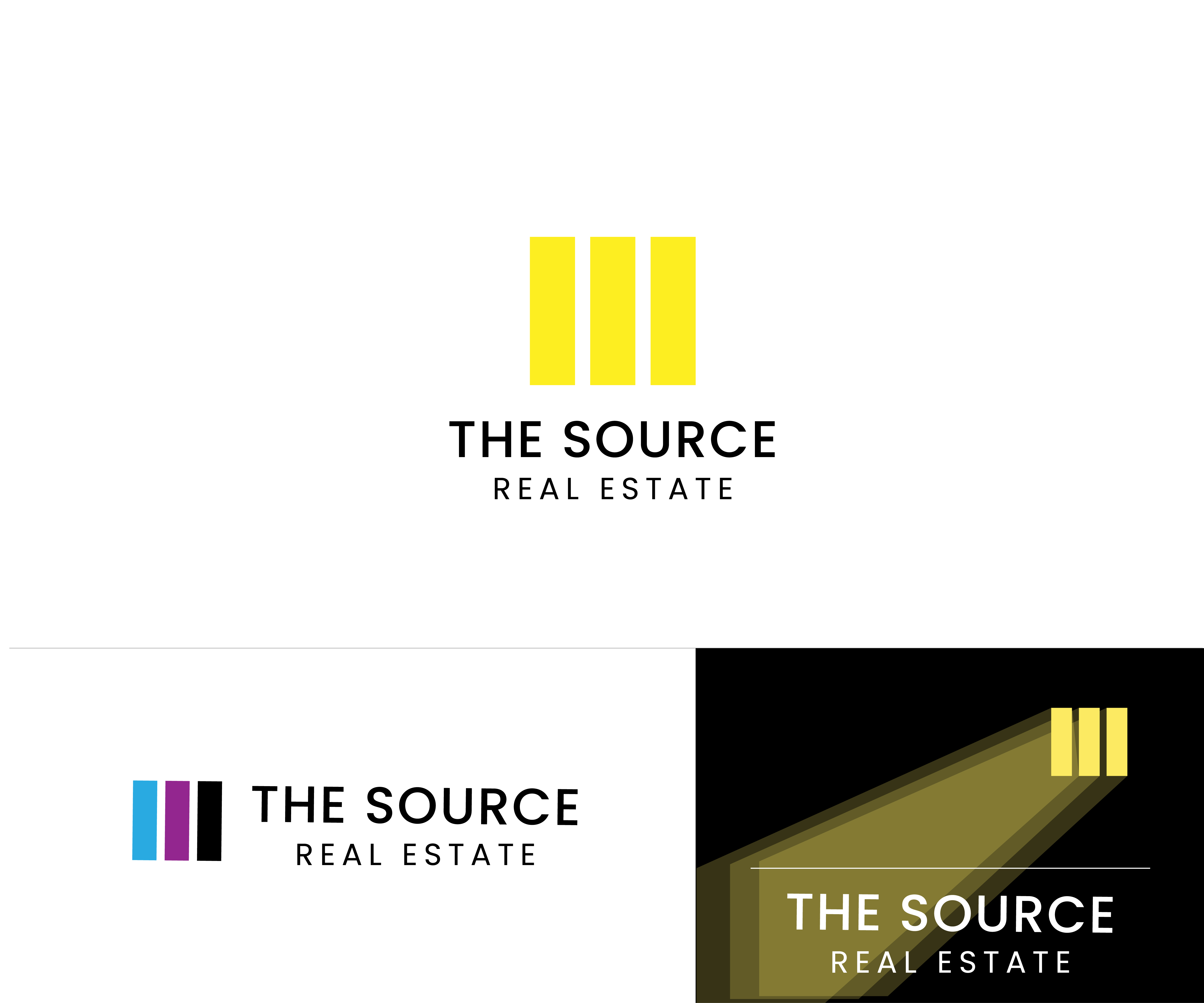 Logo Design by Vertikus for this project | Design #36212340